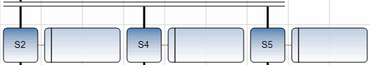 sfc_ad