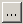 tls_et