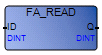 lrsf_far1