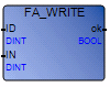 lrsf_faw1