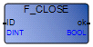 lrsf_fc1