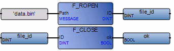 lrsf_fc2