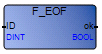lrsf_fe1