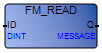 lrsf_fmr1