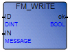 lrsf_fmw1