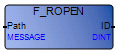 lrsf_fr1
