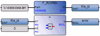 lrsf_fr2