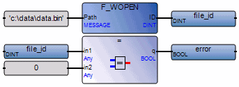 lrsf_fw2