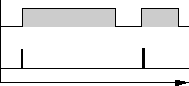 sfc_pa1
