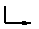 sfc_ph1