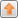 ActivityLogger_prev