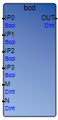 bcd_block