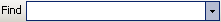 crb_crb1