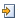 crb_tv3