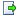 crb_tv7