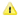 cts_cs