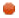 cts_cs2