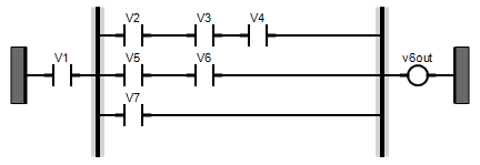 cvt_ex11