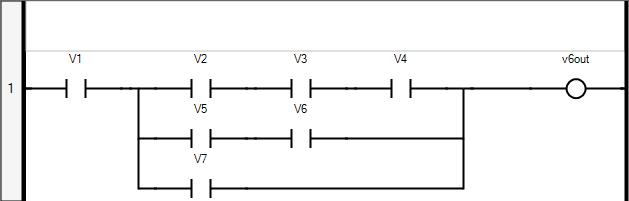 cvt_ex12