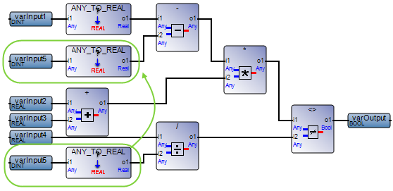 cvt_ex2