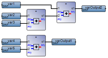 cvt_ex4