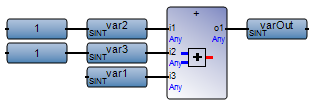 cvt_ex8