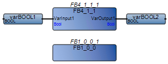 cvt_ex9