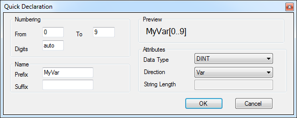 dct_qdv