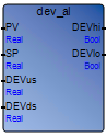 dev_al_block