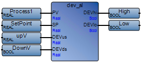 dev_al_fbdexample