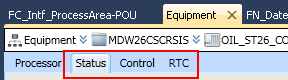 eqv_spv