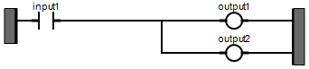 fbd_dc2