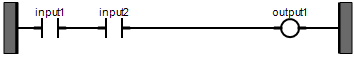fbd_drc2
