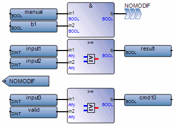 fbd_jp1