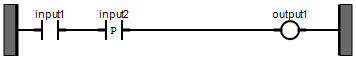 fbd_prect2