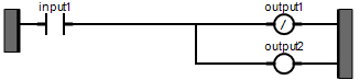 fbd_rc2