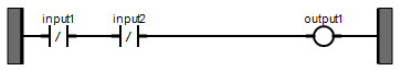 fbd_rvc2