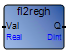 fl2regh_block