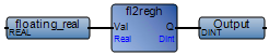 fl2regh_fbdexample