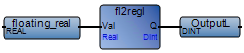 fl2regl_fbdexample
