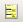 isv_exp
