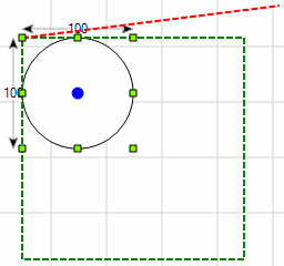 isv_psl