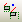 isv_tap