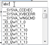 ldr_cl2