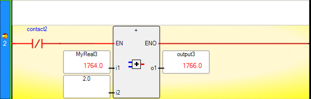 ldr_db2