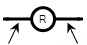 ldr_rsc1