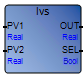 lvs_block