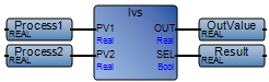 lvs_fbdexample