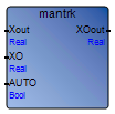 mantrk_block