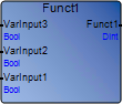 mle_abp3.png